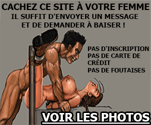 petit sexe maman en manque de sexe petit sexe maman en manque de sexe